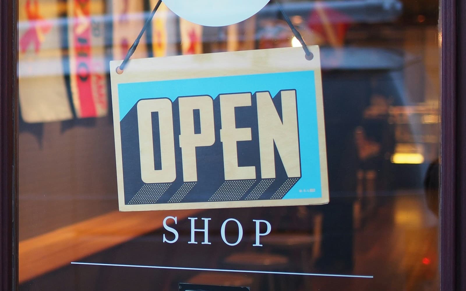 E-commerce & Retail AI sales agent